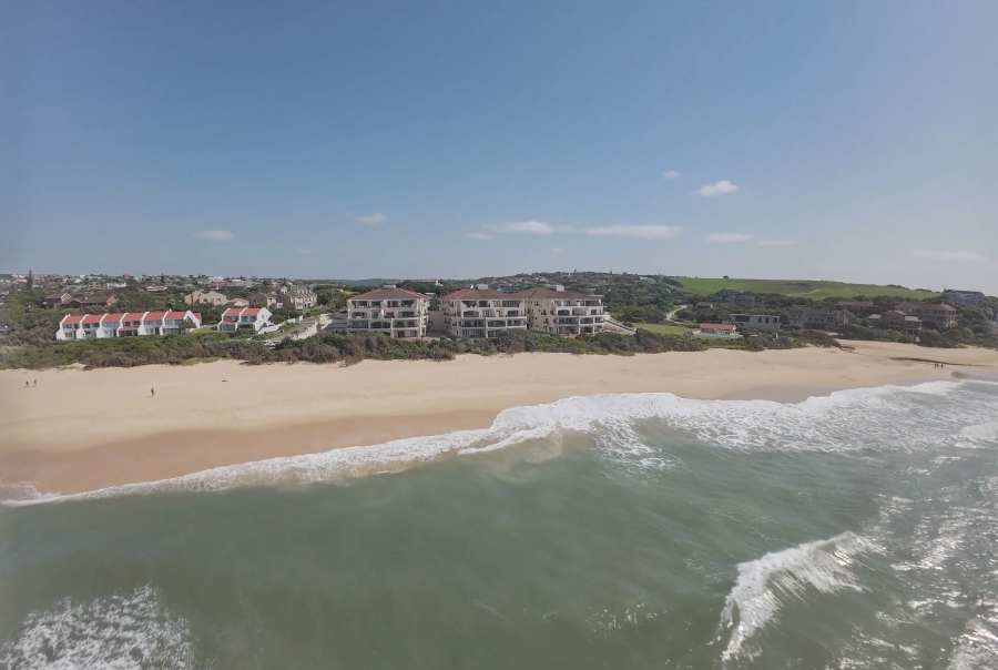 3 Bedroom Property for Sale in West Beach Eastern Cape